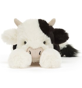 Smudge Cow - Jellycat