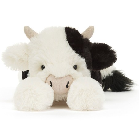 Smudge Cow - Jellycat
