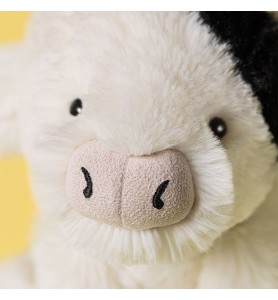 Smudge Cow - Jellycat