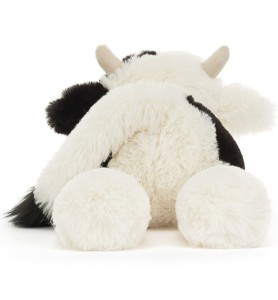 Smudge Cow - Jellycat