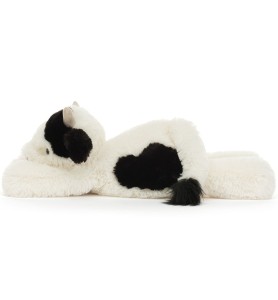 Smudge Cow - Jellycat