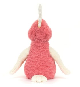 Squawkatoo - Jellycat
