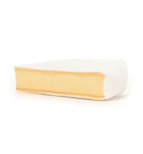 Amuseables Brie - Jellycat