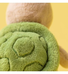 Thimble Turtle - Jellycat
