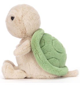Thimble Turtle - Jellycat