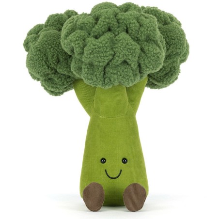 Amuseables Broccoli - Jellycat