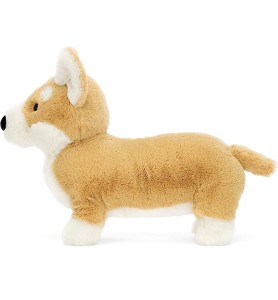 Betty Corgi Big - Jellycat