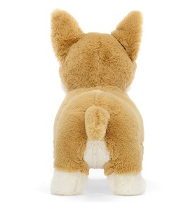 Betty Corgi Big - Jellycat