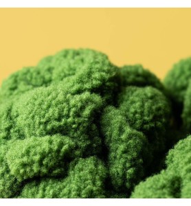 Amuseables Broccoli - Jellycat