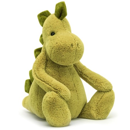 Bashful Dino Really Big - Jellycat