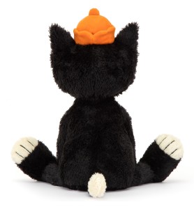 Jellycat Jack - Jellycat