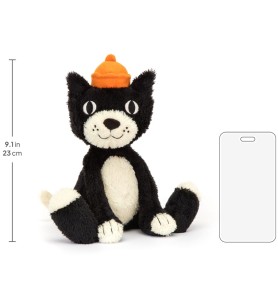 Jellycat Jack - Jellycat