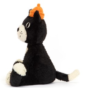 Jellycat Jack Big - Jellycat