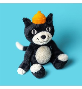 Jellycat Jack Big - Jellycat