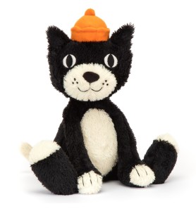 Jellycat Jack Really Big - Jellycat