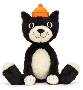 Jellycat Jack Really Big - Jellycat