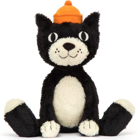 Jellycat Jack Really Big - Jellycat