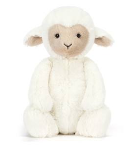 Skipson Lamb - Jellycat