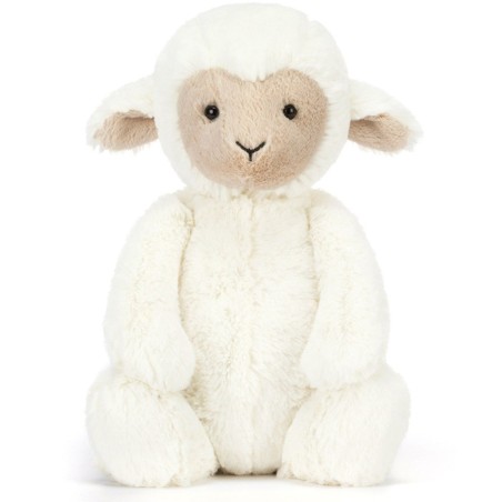 Skipson Lamb - Jellycat
