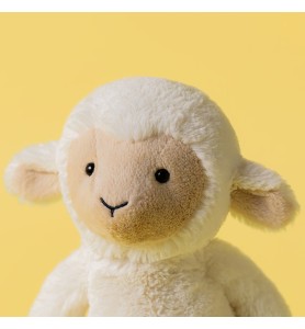 Skipson Lamb - Jellycat