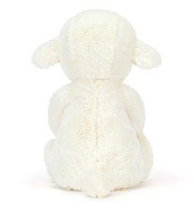 Skipson Lamb - Jellycat
