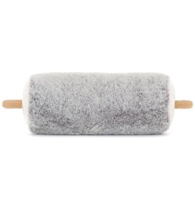 Amuseables Goat Cheese - Jellycat