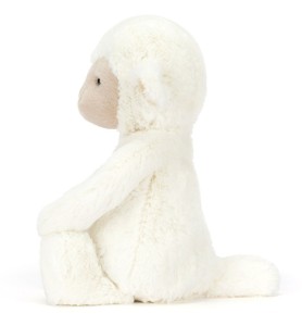 Skipson Lamb - Jellycat
