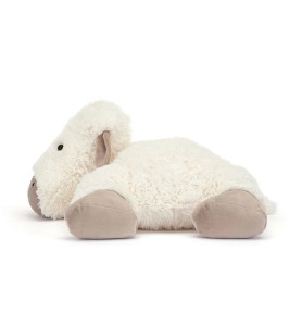 Truffles Sheep Large - Jellycat