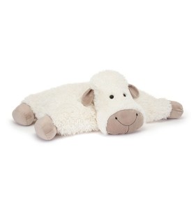 Truffles Sheep Large - Jellycat