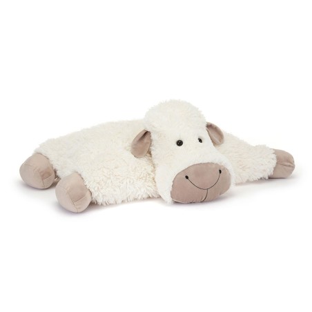 Truffles Sheep Large - Jellycat