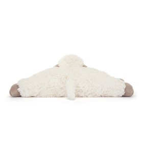 Truffles Sheep Large - Jellycat
