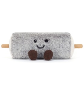 Amuseables Goat Cheese - Jellycat