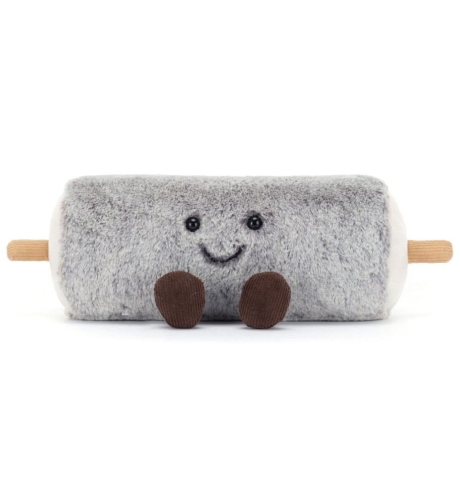 Amuseables Goat Cheese - Jellycat