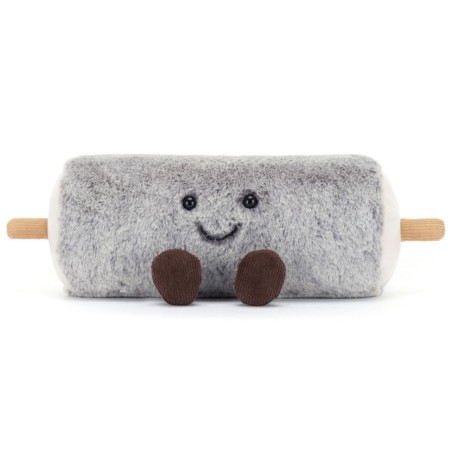 Amuseables Goat Cheese - Jellycat