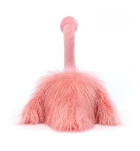 Rosario Flamingo - Jellycat