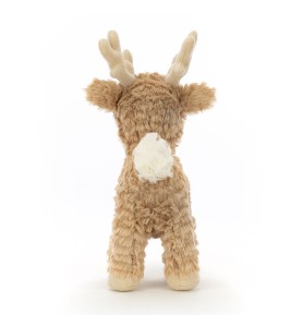 Mitzi Reindeer Large - Jellycat