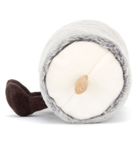 Amuseables Goat Cheese - Jellycat
