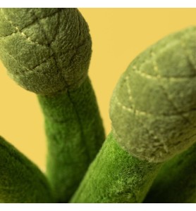 Amuseables Asparagus - Jellycat