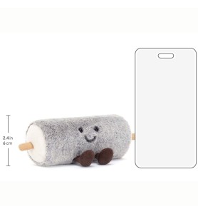 Amuseables Goat Cheese - Jellycat