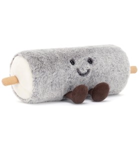 Amuseables Goat Cheese - Jellycat