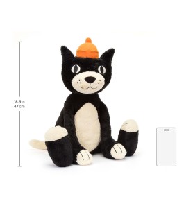 Jellycat Jack Really Big - Jellycat