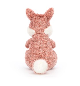 Ambrosie Fox Renard - Jellycat