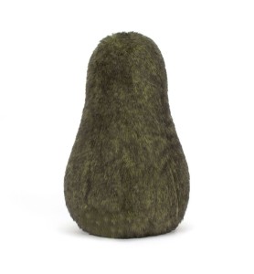 Amuseables Avocado Small - Jellycat