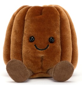 Amuseables Carole Canelé - Jellycat