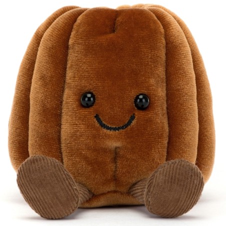 Amuseables Carole Canelé - Jellycat