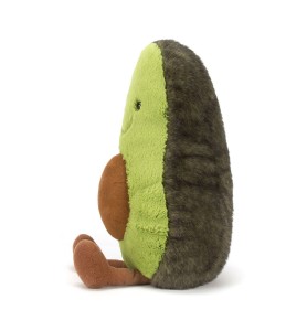 Amuseables Avocado Small - Jellycat