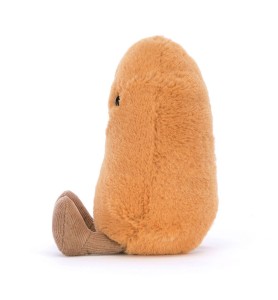 Amuseables Bean - Jellycat