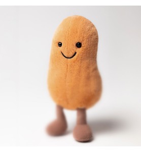 Amuseables Bean - Jellycat