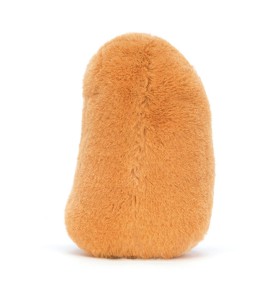 Amuseables Bean - Jellycat