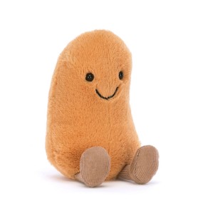 Amuseables Bean - Jellycat